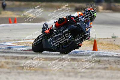media/Jun-14-2025-Lets Ride (Sat) [[c36d48699a]]/A Group/2pm (Off Ramp)/